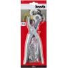 kwb 929690 děrovací kleště 4 mm 1 ks