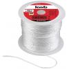 kwb 922130 Zednické lanko 2 mm bílá 100 m