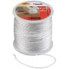 kwb 922110 Zednické lanko 1,7 mm bílá 100 m