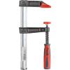Svěrka 80 x 200 mm kwb 928820