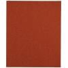 kwb 800424 brusný papír Zrnitost 240 (d x š) 280 mm x 230 mm 5 ks