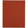 kwb 800418 brusný papír Zrnitost 180 (d x š) 280 mm x 230 mm 5 ks