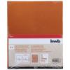 kwb 800418 brusný papír Zrnitost 180 (d x š) 280 mm x 230 mm 5 ks