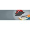 kwb 857012 brusný papír Zrnitost 120 (d x š) 230 mm x 93 mm 5 ks