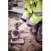 kwb 797540 diamantový řezný kotouč Průměr 125 mm Ø otvoru 22 mm mramor, keramika, obklady 1 ks