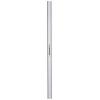 kwb 784212 příměrné pravítko 1220 mm hliník