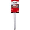 Dvojitý klíč Aggresso-Flex kwb 718310