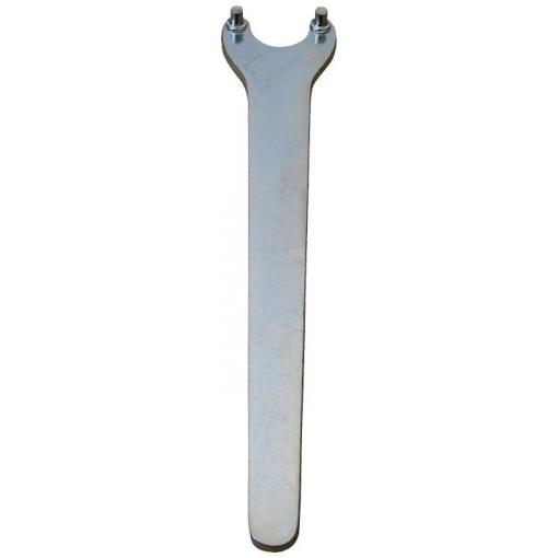 Dvojitý klíč Aggresso-Flex kwb 718310