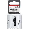 kwb 598048 vrtací korunka 48 mm C45 1 ks