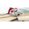kwb 588257 tvrdokovový pilový kotouč 216 x 30 mm 1 ks