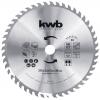kwb 593159 pilový kotouč 315 x 30 mm 1 ks