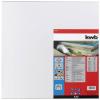 kwb 593159 pilový kotouč 315 x 30 mm 1 ks