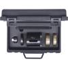 Sada nářadí pro ložisek silentbloků pro BMW a Mini přední nápravu, 7 ks KS Tools 700.2135