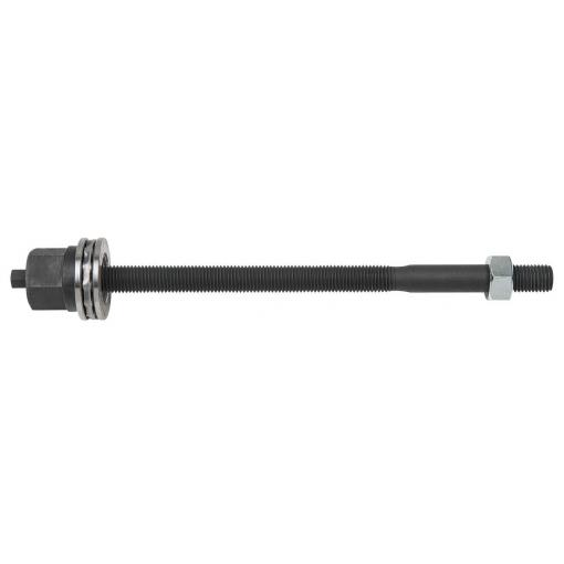 Hnací vřeteno M12x1,5, včetně tlakové matice a matice KS Tools 700.2130