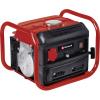 Einhell TC-PG 10/E5 2taktní generátor napětí, 230 V, 18.8 kg, 680 W