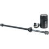 2dílná sada hydraulických dutin s 12 vřetenem KS Tools 700.1788