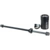 2dílná sada hydraulických dutin s 12 vřetenem KS Tools 700.1788