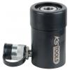 Hydraulický válec s dutým pístem 12 t KS Tools 700.1789