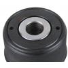 Hydraulický válec s dutým pístem 12 t KS Tools 700.1789
