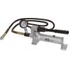 Hydraulická tažná a tlaková jednotka, 4 ks KS Tools 700.1790