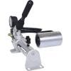 Hydraulická tažná a tlaková jednotka, 4 ks KS Tools 700.1790