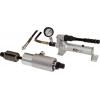 Hydraulická tažná a tlaková jednotka, 4 ks KS Tools 700.1790