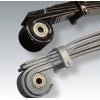 Hydraulická tažná a tlaková jednotka, 4 ks KS Tools 700.1790