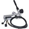 Hydraulická tažná a tlaková jednotka, 4 ks KS Tools 700.1790