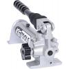 Hydraulické ruční čerpadlo, 700 bar KS Tools 700.1792