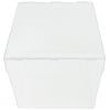 Renkforce Vhodné pro 3D tiskárnu: Renkforce Cube RF-5223398
