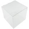 Renkforce Vhodné pro 3D tiskárnu: Renkforce Cube RF-5223398