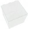 Renkforce Vhodné pro 3D tiskárnu: Renkforce Cube RF-5223398