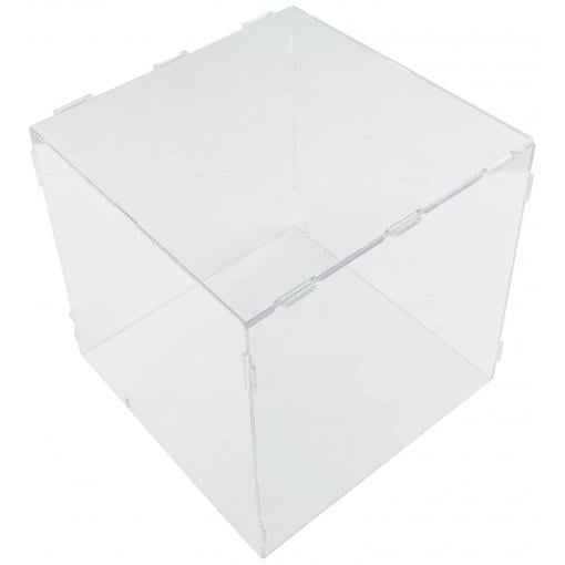 Renkforce Vhodné pro 3D tiskárnu: Renkforce Cube RF-5223398