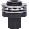 Tlačná matice, M12 KS Tools 700.1702