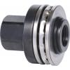 Tlačná matice, M12 KS Tools 700.1702
