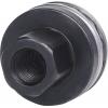 Tlačná matice, M12 KS Tools 700.1702
