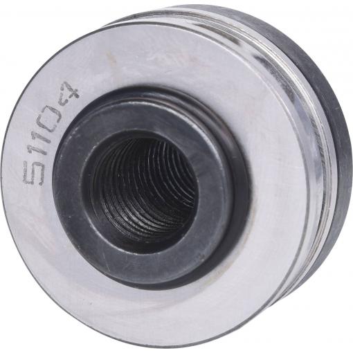 Tlačná matice, M12 KS Tools 700.1702