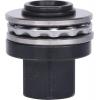 Tlačná matice, M14 KS Tools 700.1703