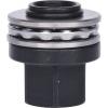 Tlaková matice, M16 KS Tools 700.1704