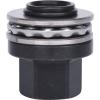 Tlaková matice, M16 KS Tools 700.1704