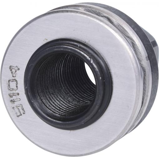 Tlaková matice, M16 KS Tools 700.1704