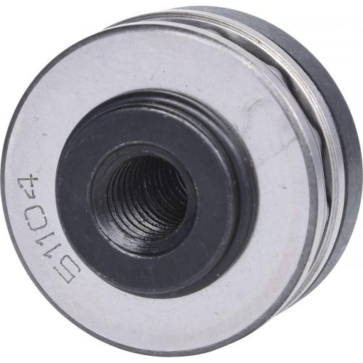 Tlačná matice, M10 KS Tools 700.1701
