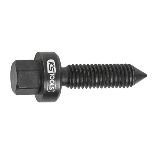 Aretační šroub pro střední polohu ozubnice pro VAG KS Tools 700.1694