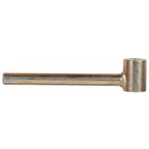 Kloubová skopová fixace, Ø 10 mm KS Tools 700.1695