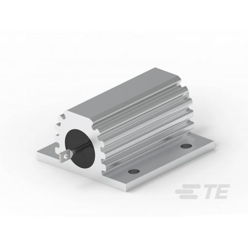 TE Connectivity 4-1625995-0 Výkonový rezistor 3 kΩ radiální 75 W 0.05 % 1 ks Box