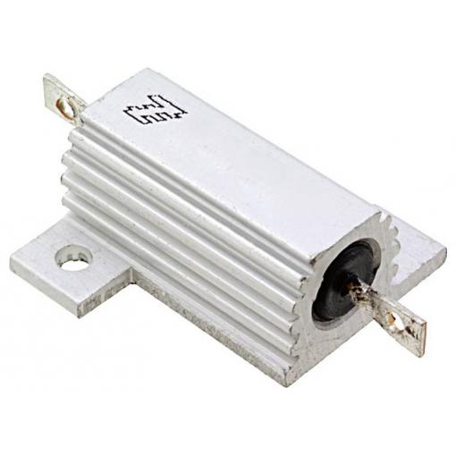 TE Connectivity 1879073-1 Výkonový rezistor 0.05 Ω radiální 10 W 0.05 % 1 ks Box
