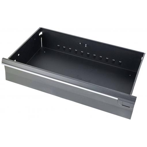 Hazet 179XL-051 Zásuvka 179XL-051 1 ks