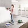 Bosch Home and Garden PFS 5000 E systém pro nástřik barev, 1200 W, max. průtok 500 ml/min, 0603207202