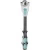 Wera 8000 A 05003500001 ráčna zyklop 1/4 (6,3 mm) 152 mm
