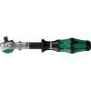 Wera 8000 A 05003500001 ráčna zyklop 1/4 (6,3 mm) 152 mm